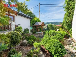 Prodej rodinného domu, Nezdice na Šumavě, 130 m2