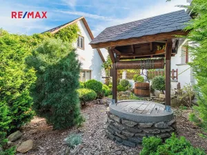 Prodej rodinného domu, Nezdice na Šumavě, 130 m2