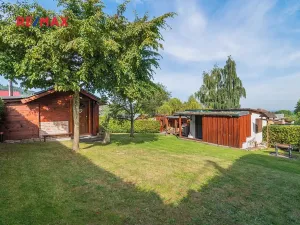 Prodej rodinného domu, Nezdice na Šumavě, 130 m2