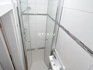 Pronájem bytu 1+kk, Brno, Jakubské náměstí, 41 m2