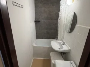 Prodej bytu 2+kk, Kladno, Tyršova, 43 m2