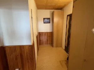 Prodej bytu 2+kk, Kladno, Tyršova, 43 m2