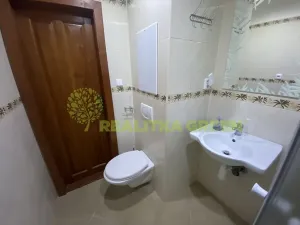 Pronájem bytu 3+1, Vsetín, U Huti, 73 m2