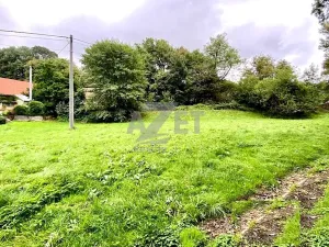 Prodej pozemku pro bydlení, Mošnov, 1758 m2