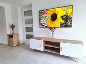 Prodej rodinného domu, Horní Kruty, 162 m2