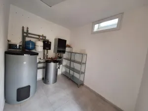 Prodej rodinného domu, Horní Kruty, 162 m2