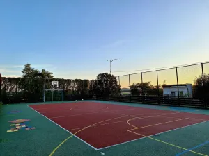 Prodej rodinného domu, Horní Kruty, 162 m2