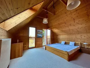 Pronájem rodinného domu, Praha - Horní Počernice, Běchorská, 145 m2