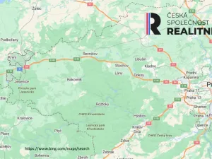 Prodej pozemku pro bydlení, Kryry, U Školky, 2314 m2