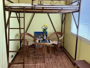 Prodej pozemku pro bydlení, Kryry, U Školky, 2314 m2