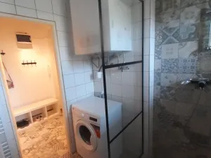 Pronájem bytu 2+kk, Hradec Králové, Bratří Čapků, 48 m2