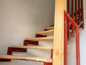 Prodej komerční nemovitosti, Červená Voda, 85 m2