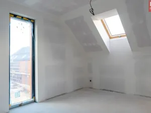 Prodej komerční nemovitosti, Červená Voda, 85 m2