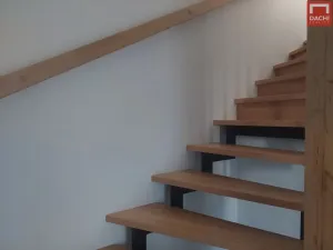Prodej komerční nemovitosti, Červená Voda, 85 m2