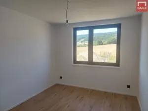 Prodej komerční nemovitosti, Červená Voda, 85 m2