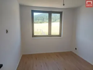 Prodej komerční nemovitosti, Červená Voda, 85 m2