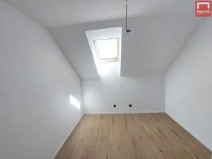 Prodej komerční nemovitosti, Červená Voda, 85 m2