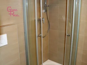 Pronájem bytu 1+kk, Brno, Kollárova, 27 m2