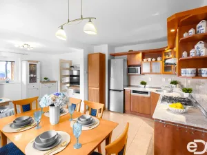 Prodej rodinného domu, Dobrovice - Bojetice, 92 m2