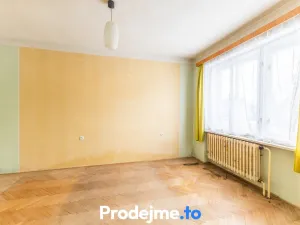 Prodej rodinného domu, Slatina, 213 m2