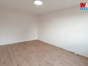 Pronájem bytu 2+1, Most, Pionýrů, 56 m2