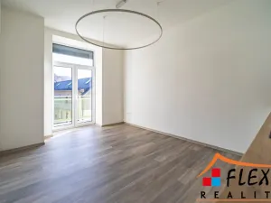 Pronájem bytu 2+kk, Štramberk, K Očnímu, 37 m2