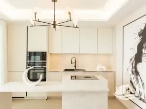 Prodej bytu 3+kk, Torrox, Španělsko, 203 m2