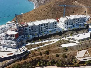 Prodej bytu 3+kk, Torrox, Španělsko, 203 m2