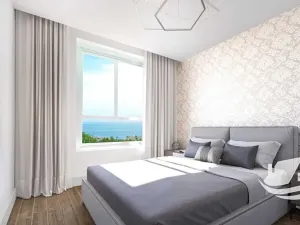 Prodej bytu 4+kk, Torremolinos, Španělsko, 200 m2