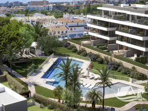 Prodej bytu 4+kk, Torremolinos, Španělsko, 200 m2