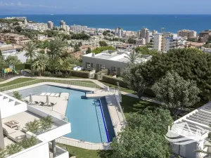 Prodej bytu 4+kk, Torremolinos, Španělsko, 200 m2