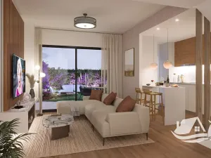 Prodej rodinného domu, Malaga, Španělsko, 119 m2