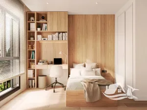 Prodej bytu 3+kk, Malaga, Španělsko, 81 m2