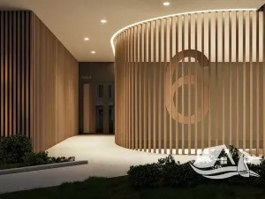 Prodej bytu 3+kk, Malaga, Španělsko, 81 m2