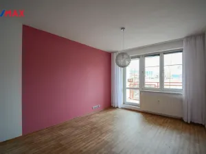 Pronájem bytu 2+1, Vamberk, Jůnova, 62 m2