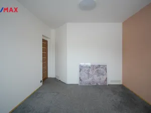 Pronájem bytu 2+1, Vamberk, Jůnova, 62 m2