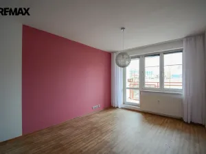 Pronájem bytu 2+1, Vamberk, Jůnova, 62 m2