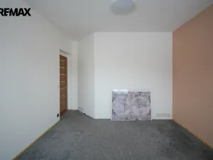 Pronájem bytu 2+1, Vamberk, Jůnova, 62 m2