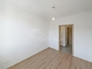 Pronájem bytu 2+kk, Praha - Hlubočepy, Miloše Havla, 54 m2