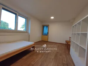 Pronájem rodinného domu, Hněvkovice - Nová Ves u Dolních Kralovic, 180 m2