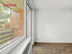 Prodej bytu 2+kk, Praha - Dejvice, K Matěji, 48 m2