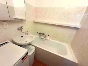 Prodej bytu 2+1, Vizovice, Štěpská, 58 m2