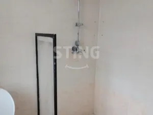 Prodej bytu 1+1, Mikulovice, Nábřežní, 40 m2