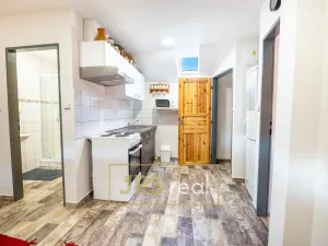 Prodej ubytování, Prušánky, Nechory, 145 m2