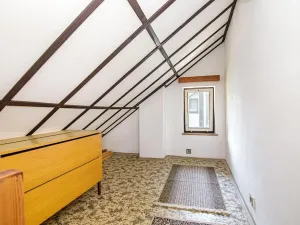 Prodej chaty, Ostrava, Branecká, 48 m2