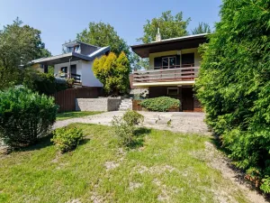 Prodej chaty, Ostrava, Branecká, 48 m2