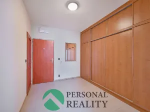 Prodej bytu 3+1, Kraslice, Soukenická, 64 m2