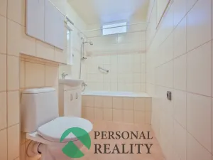 Prodej bytu 3+1, Kraslice, Soukenická, 64 m2