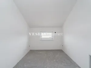 Prodej rodinného domu, Hvozdnice, 144 m2