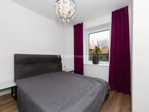 Prodej rodinného domu, Hvozdnice, 146 m2